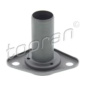 723 495 TOPRAN