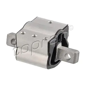 401 251 TOPRAN