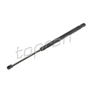 820 196 TOPRAN