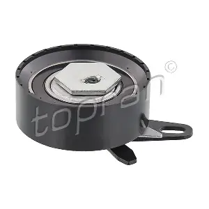 111 533 TOPRAN