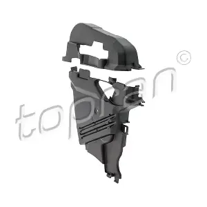 702 563 TOPRAN
