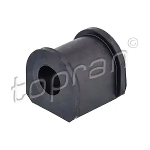 206935 TOPRAN
