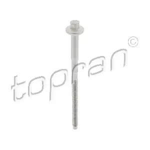 306 292 TOPRAN