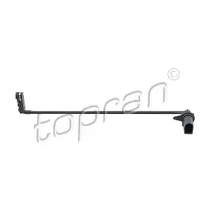 117 344 TOPRAN