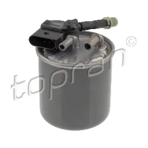 408 920 TOPRAN