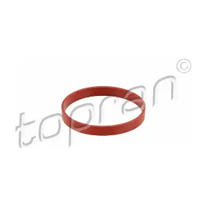500833 TOPRAN
