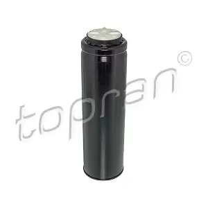 208668 TOPRAN