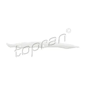 120 503 TOPRAN