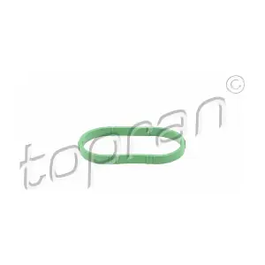 700 623 TOPRAN