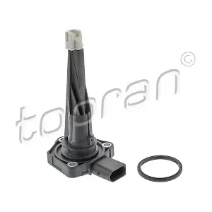 504101 TOPRAN