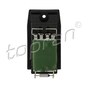 304 208 TOPRAN
