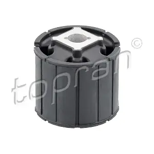 502 933 TOPRAN