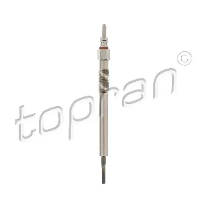 208 337 TOPRAN