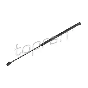 209122 TOPRAN
