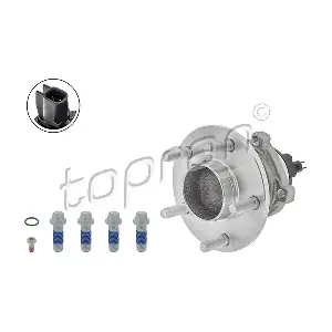 304 094 TOPRAN