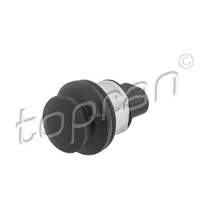 104 035 TOPRAN