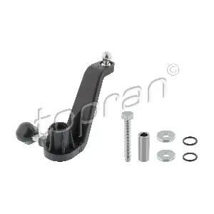 722 991 TOPRAN