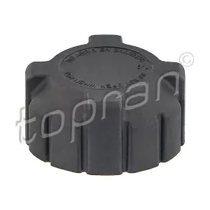 600 434 TOPRAN