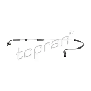 638 669 TOPRAN