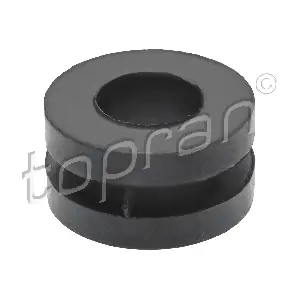 TOPRAN 117 568