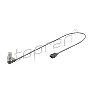 500 986 TOPRAN