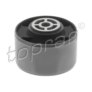720 182 TOPRAN