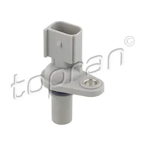 302 653 TOPRAN