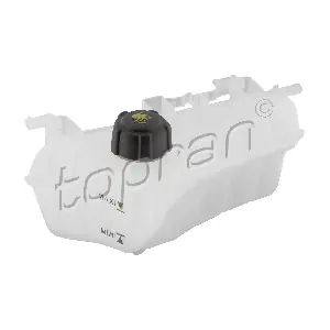 702 504 TOPRAN