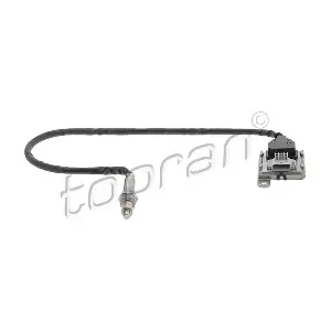 702 527 TOPRAN