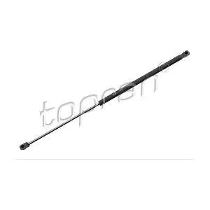 601 023 TOPRAN