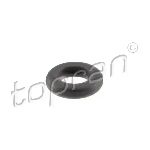 114 580 TOPRAN