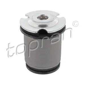 634 558 TOPRAN