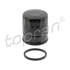 720 801 TOPRAN
