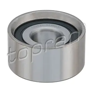 207 555 TOPRAN
