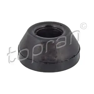 103 343 TOPRAN