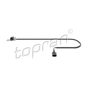 207 416 TOPRAN