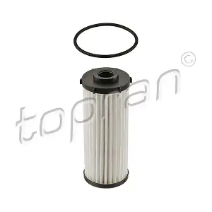 114 658 TOPRAN
