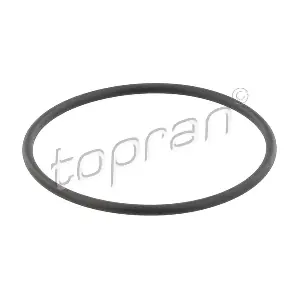 202 327 TOPRAN