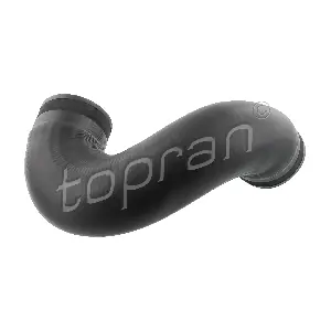 114 151 TOPRAN