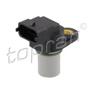 407 869 TOPRAN