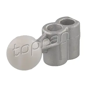 109 707 TOPRAN