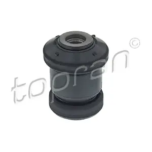 302 753 TOPRAN