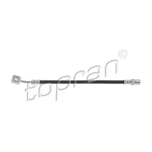 200 915 TOPRAN