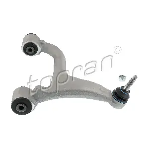 401358 TOPRAN