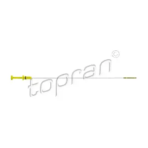 723 497 TOPRAN