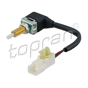 821 104 TOPRAN