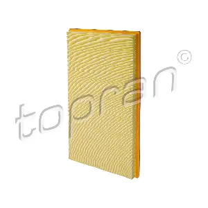 409 352 TOPRAN