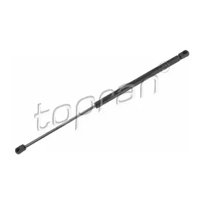 401 489 TOPRAN
