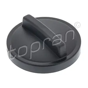 500 346 TOPRAN