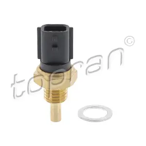701 651 TOPRAN